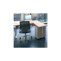 Разгледайте нашите предложения за контейнери 24 | Office1Superstor Разгледайте нашите предложения за контейнери 24