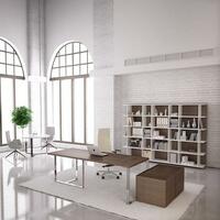 Нашите видове контейнери 27 | Office1Superstor Нашите видове контейнери 27
