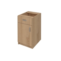 Вземете контейнери 28 | Office1Superstor Вземете контейнери 28