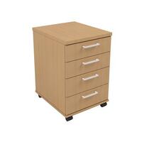 Вземете контейнери 29 | Office1Superstor Вземете контейнери 29