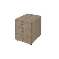Изключително добри контейнери 3 | Office1Superstor Изключително добри контейнери 3