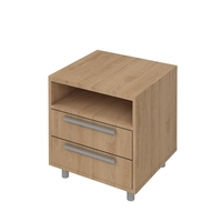 Видове контейнери 30 | Office1Superstor Видове контейнери 30