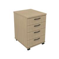 Вижте контейнери 31 | Office1Superstor Вижте контейнери 31
