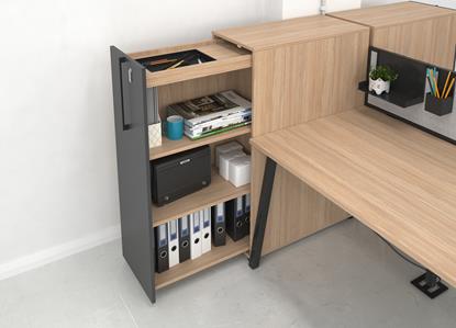 Изберете контейнери 32 | Office1Superstor Изберете контейнери 32
