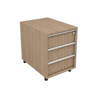 Разнообразие от контейнери 33 | Office1Superstor Разнообразие от контейнери 33