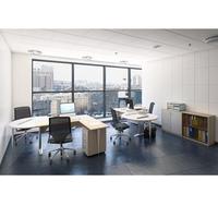 Информация за контейнери 36 | Office1Superstor Информация за контейнери 36