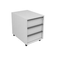 Нашите видове контейнери 37 | Office1Superstor Нашите видове контейнери 37