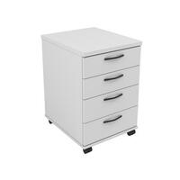 Нашите видове контейнери 40 | Office1Superstor Нашите видове контейнери 40