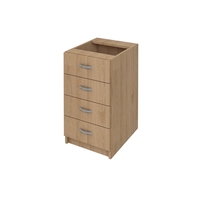 Изключително добри контейнери 5 | Office1Superstor Изключително добри контейнери 5