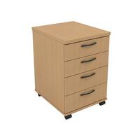 Изключително добри контейнери 6 | Office1Superstor Изключително добри контейнери 6