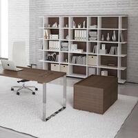 Повече за контейнери 7 | Office1Superstor Повече за контейнери 7