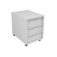 Още за контейнери 9 | Office1Superstor Още за контейнери 9