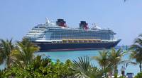 Огромно разнообразие от круиз от Маями 26 - Allcruise Огромно разнообразие от круиз от Маями 26
