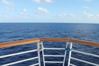 Намерете круиз Южна Америка 29 - Allcruise Намерете круиз Южна Америка 29