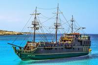 Най-предпочитаните круизни кораби 27 - Allcruise Най-предпочитаните круизни кораби 27