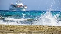 Информация за круизни кораби 31 - Allcruise Информация за круизни кораби 31