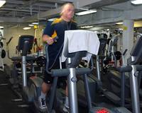 Видове ластици за тренировка 1 от JK Fitness Видове ластици за тренировка 1