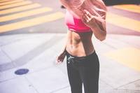 Вижте ластици за тренировка 16 от JK Fitness Вижте ластици за тренировка 16