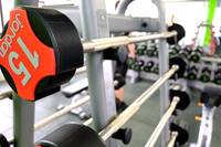 Оферти за ластици за тренировка 3 от JK Fitness Оферти за ластици за тренировка 3