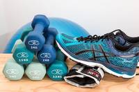Видове ластици за тренировка 33 от JK Fitness Видове ластици за тренировка 33