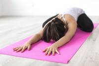Вижте нашите ластици за тренировка 36 от JK Fitness Вижте нашите ластици за тренировка 36