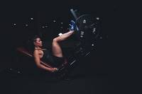 Изберете ластици за тренировка 6 от JK Fitness Изберете ластици за тренировка 6