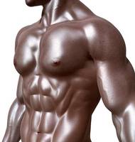 Невероятни ластици за тренировка 7 от JK Fitness Невероятни ластици за тренировка 7