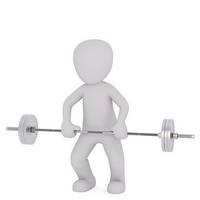 Информация за ластици за тренировка 9 от JK Fitness Информация за ластици за тренировка 9