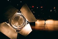 Прегледайте нашите предложения за лед прожектори 13