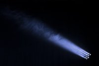 Изключително добри лед прожектори 17