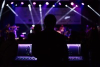 Изключително добри лед прожектори 19