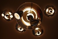 Изключително качествени лед прожектори 22