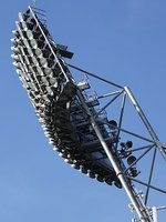 Прегледайте нашите предложения за лед прожектори 31