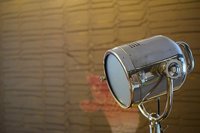Разгледайте нашите предложения за лед прожектори 39