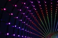 Führer Led Strip 23 - rund-ums-fenster.at Führer Led Strip 23