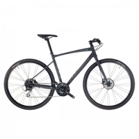 selecta Lumini Pentru Bicicleta 15