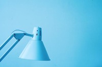 Изключително добри пледложения в магазин за осветителни тела София 25 - Elmark Изключително добри пледложения в магазин за осветителни тела София 25