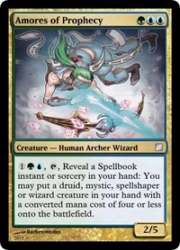 See our Magic The Gathering Deck Builder 27 - MTG Studio See our Magic The Gathering Deck Builder 27