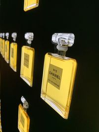 Информация за мъжки парфюми 26 - Стар Корп Информация за мъжки парфюми 26