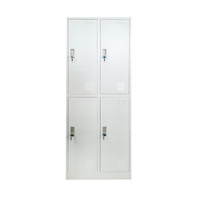 Повече за метални шкафове 5 | Office1Superstor Повече за метални шкафове 5