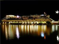 Повече за Msc Cruises 1 - Allcruise Повече за Msc Cruises 1