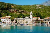 Най-добрите оферти за Msc Cruises 35 - Allcruise Най-добрите оферти за Msc Cruises 35