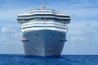 Разгледайте Msc Cruises 39 - Allcruise Разгледайте Msc Cruises 39