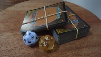 Top Mtg Database 11 - MTG Studio Top Mtg Database 11