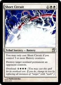 Trust the Mtg Deck Builder 10 - MTG Studio Trust the Mtg Deck Builder 10
