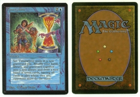 Top Mtg Deck Builder 12 - MTG Studio Top Mtg Deck Builder 12
