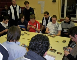 Take a look at Mtg Deck Builder 14 - MTG Studio Take a look at Mtg Deck Builder 14
