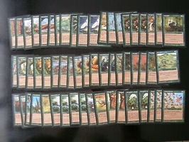 More for Mtg Deck Builder 16 - MTG Studio More for Mtg Deck Builder 16