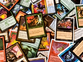 Select Mtg Deck Builder 17 - MTG Studio Select Mtg Deck Builder 17