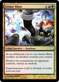 More about Mtg Deck Builder 2 - MTG Studio More about Mtg Deck Builder 2